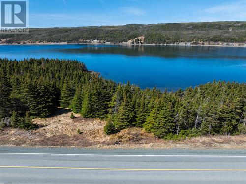 61B Main Road, Riverhead - St Mary'S, NL 