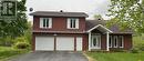 674 Baisley Road, Saint-Jacques, NB  - Outdoor With Facade 