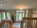 674 Baisley Road, Saint-Jacques, NB  - Indoor Photo Showing Other Room 