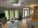 674 Baisley Road, Saint-Jacques, NB  - Indoor 