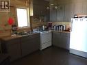 1 Island Pond, Sandy Badger, NL  - Indoor Photo Showing Laundry Room 