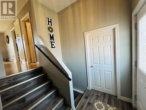 145 Main Street, Point Leamington, NL - Indoor Photo Showing Other Room