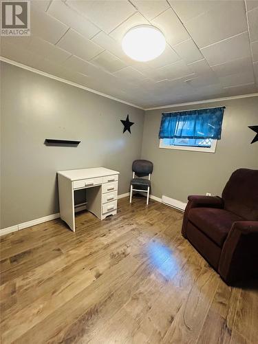 145 Main Street, Point Leamington, NL - Indoor Photo Showing Other Room