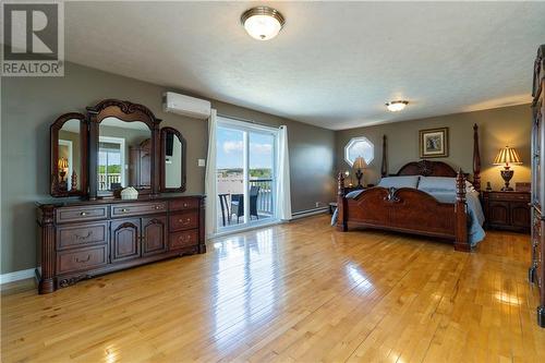 380 Front St, Grand Falls, NB - Indoor Photo Showing Bathroom