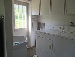 Laundry room - 