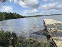 Gw54 Red Gut Bay, Fort Frances, ON  - Outdoor With Body Of Water With View 