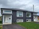 A+B+C+D 401 Empire Avenue E, Thunder Bay, ON 