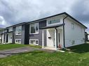 A+B+C+D 401 Empire Avenue E, Thunder Bay, ON 