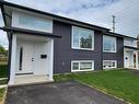 A+B+C+D 401 Empire Avenue E, Thunder Bay, ON 