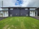 A+B+C+D 401 Empire Avenue E, Thunder Bay, ON 