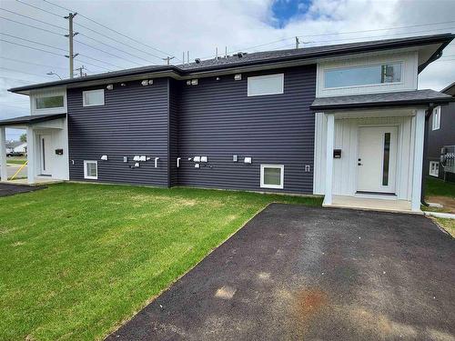 A+B+C+D 401 Empire Avenue E, Thunder Bay, ON 