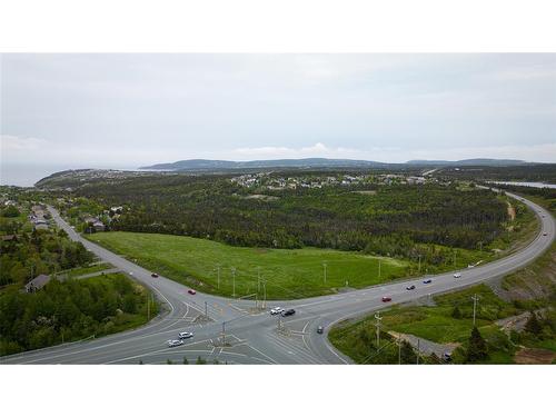 217 Indian Meal Line, Torbay, NL 