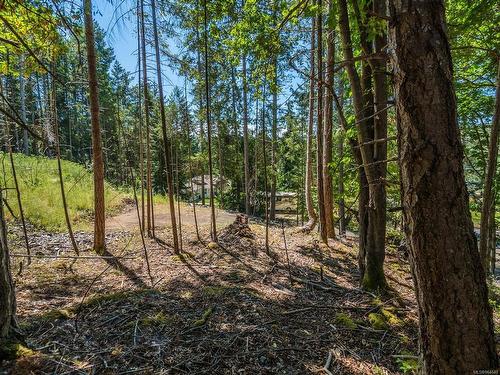 1542 Dorcas Point Rd, Nanoose Bay, BC 