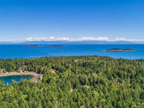 1542 Dorcas Point Rd, Nanoose Bay, BC 