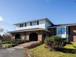 18 Poole Drive  Herring Cove, NS B3V 1H6