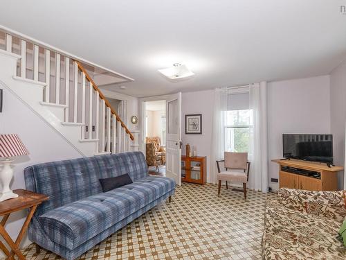 579 Granville Road, Victoria Beach, NS 