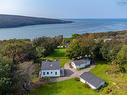 579 Granville Road, Victoria Beach, NS 