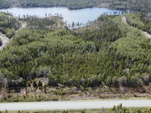 Lot 2 Grandique Road, Arichat, NS 