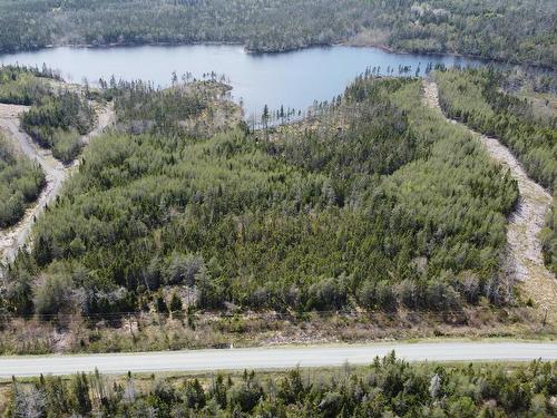 Lot 2 Grandique Road, Arichat, NS 