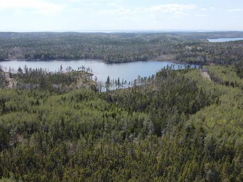 Lot 2 Grandique Road, Arichat, NS 