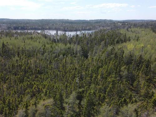 Lot 2 Grandique Road, Arichat, NS 