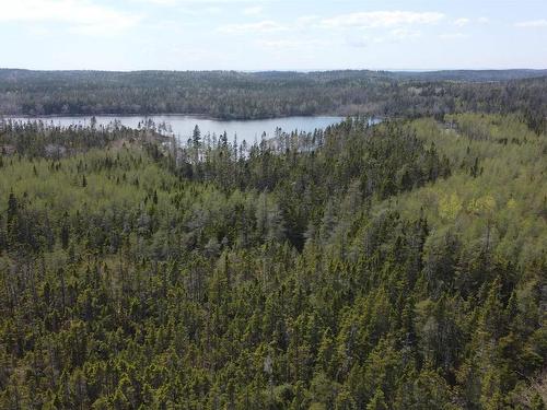 Lot 2 Grandique Road, Arichat, NS 