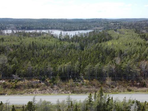 Lot 2 Grandique Road, Arichat, NS 