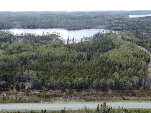 Lot 2 Grandique Road, Arichat, NS 