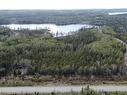 Lot 2 Grandique Road, Arichat, NS 