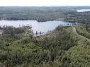 Lot 2 Grandique Road, Arichat, NS 