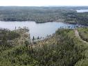 Lot 2 Grandique Road, Arichat, NS 