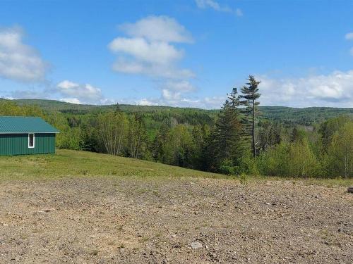 Lot 3A 9384 Highway 4, French River, NS 