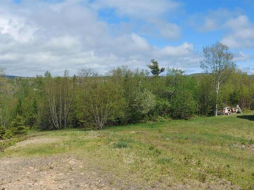 Lot 3A 9384 Highway 4, French River, NS 