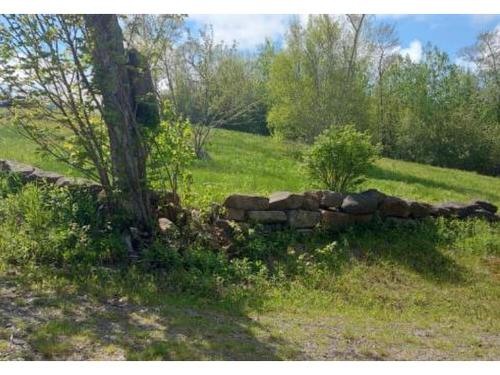 Lot 3A 9384 Highway 4, French River, NS 