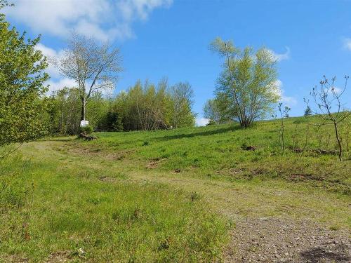 Lot 3A 9384 Highway 4, French River, NS 