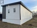 8 Triland Trailer Court, Lanigan, SK 