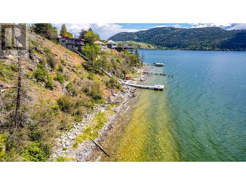 8826 Adventure Bay Road, Vernon, BC 