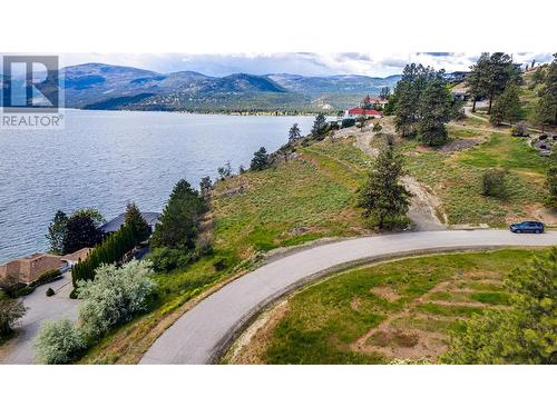 8826 Adventure Bay Road, Vernon, BC 