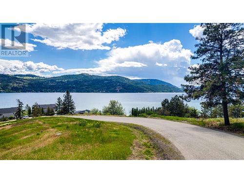 8826 Adventure Bay Road, Vernon, BC 