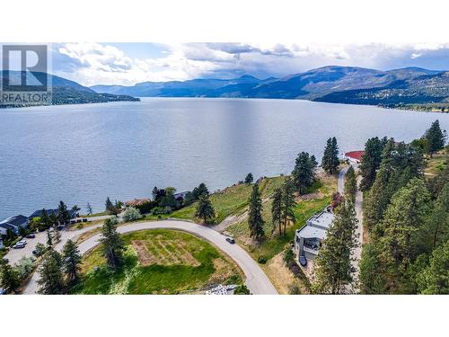 8826 Adventure Bay Road, Vernon, BC 