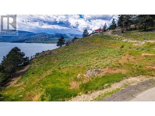 8826 Adventure Bay Road, Vernon, BC 