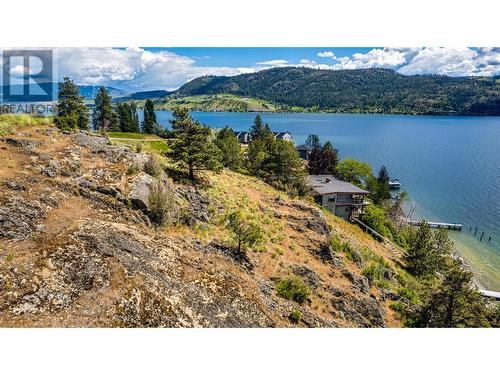 8826 Adventure Bay Road, Vernon, BC 