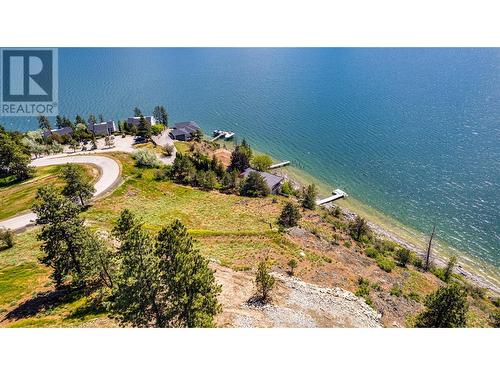 8826 Adventure Bay Road, Vernon, BC 