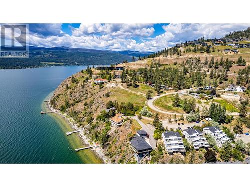 8826 Adventure Bay Road, Vernon, BC 