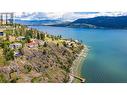 8826 Adventure Bay Road, Vernon, BC 