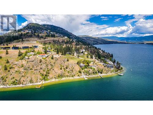 8826 Adventure Bay Road, Vernon, BC 