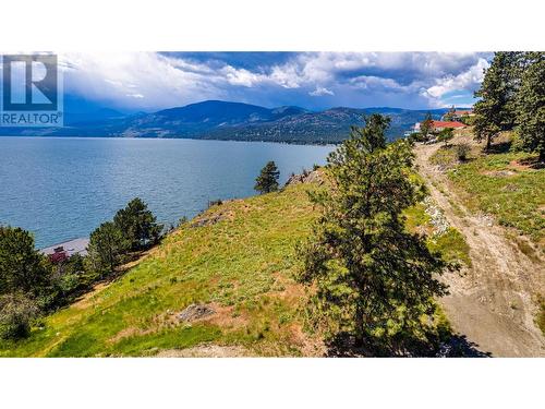 8826 Adventure Bay Road, Vernon, BC 