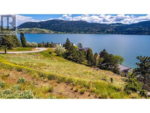 8826 Adventure Bay Road, Vernon, BC 