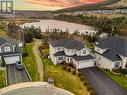 11 Gadwall Place, Mount Pearl, NL  - Outdoor 