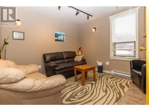 120 6 Street Ne, Salmon Arm, BC 